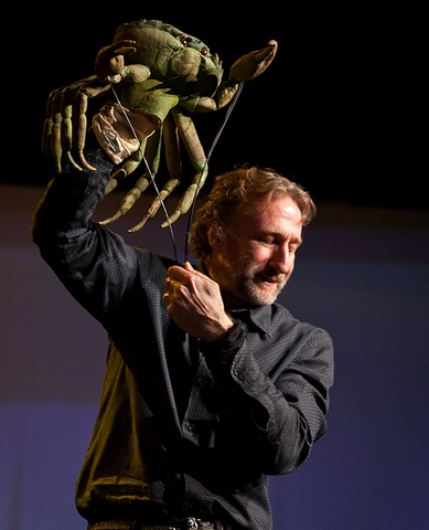 File:Sketchfest (9).png
