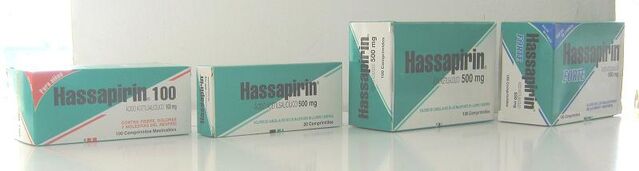 Archivo:Aspirin 10 Mai 2011.jpg