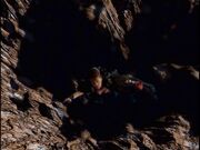 Abyss of Tartarus