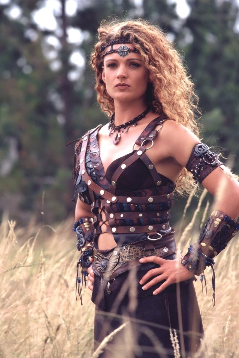 fallout daughter of ares fallout daughter of ares