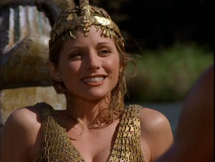 Image Nemesis pride brawl.jpg Legendary Journeys Fandom powered