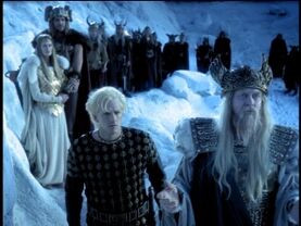 Norse