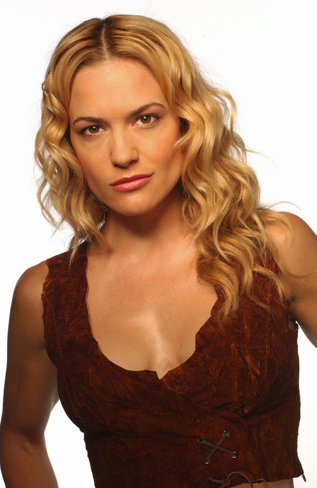 victoria pratt victoria pratt