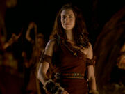 Lifeblood amazonstoneage