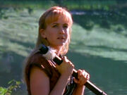Mortalbeloved Gabrielle