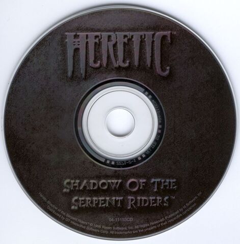 File:HereticSSRCD.jpg