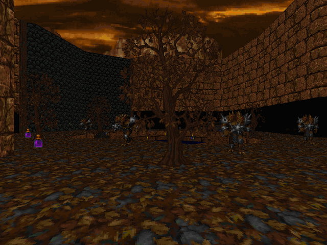 File:46 - Brackenwood.png