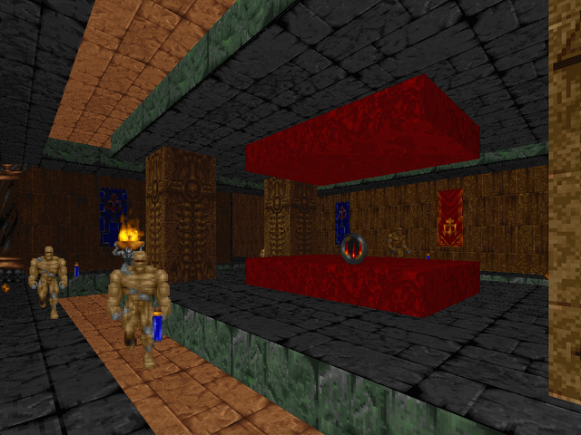 File:E3M3-2.png