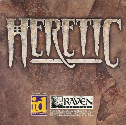 File:HereticCaseBack.jpg