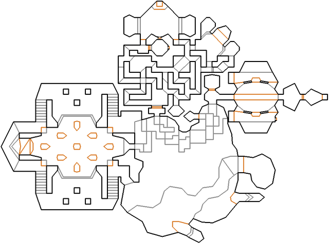 File:E5M1 heretic.png