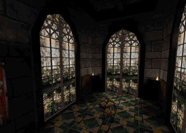File:36 - Eidolon's Ordeal.png