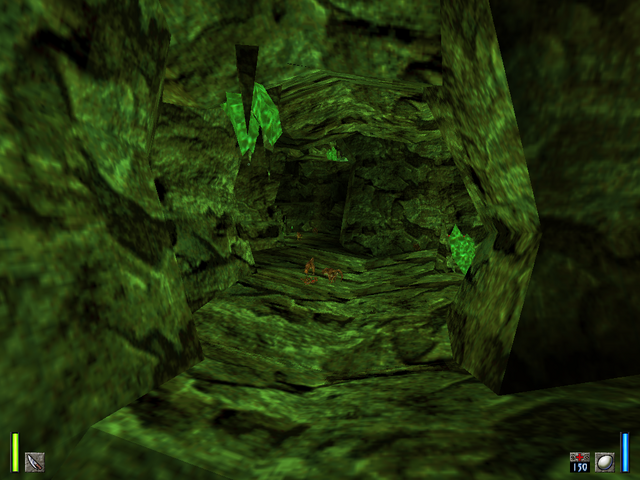 File:10 - Kell Caves.png
