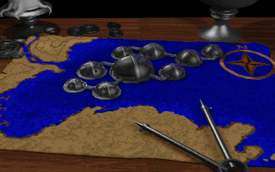 HereticEp3Map