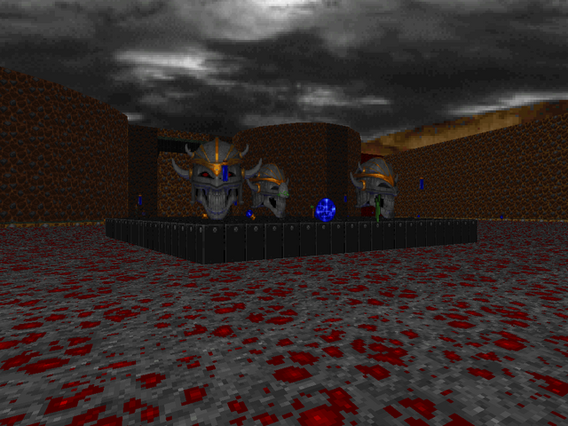 File:E1M8.png