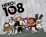 Hero108