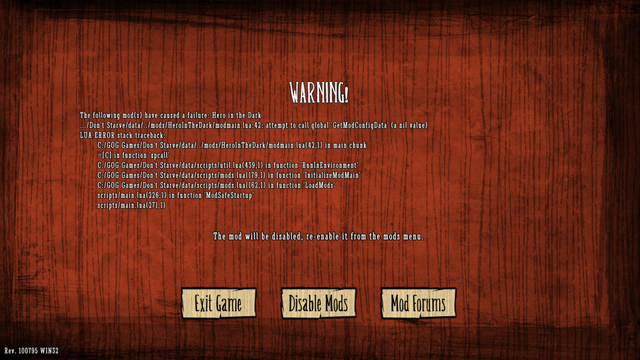 File:Bug.png