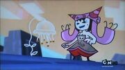 Jellysonia