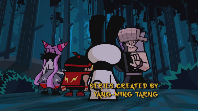 File:Shadow Monster 008.png