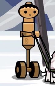 Woodenmen1
