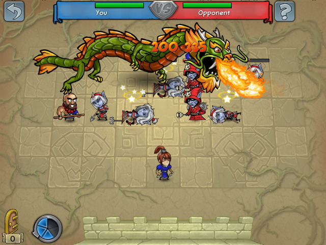 File:Dragon Breath 4.png