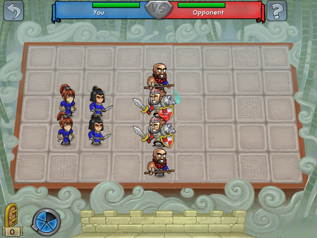 File:Teamwork Counts 2.png