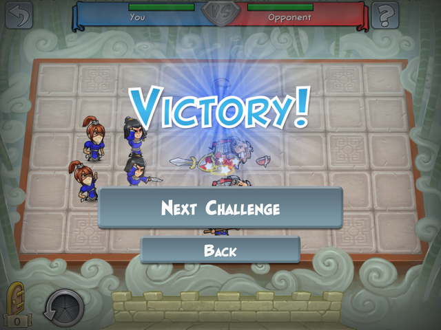 File:Teamwork Counts 10.png