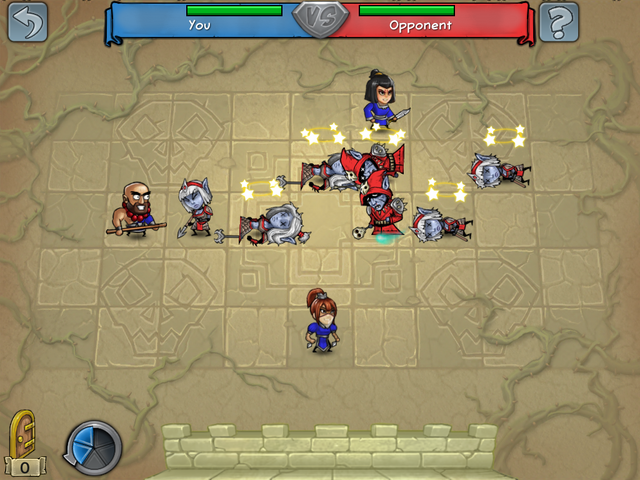 File:Dragon Breath 6.png