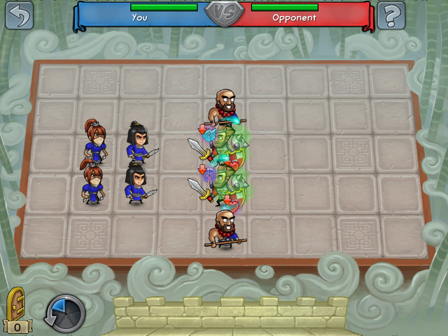 File:Teamwork Counts 8.png