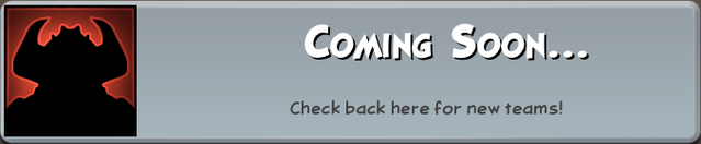 File:Comingsoon team.png
