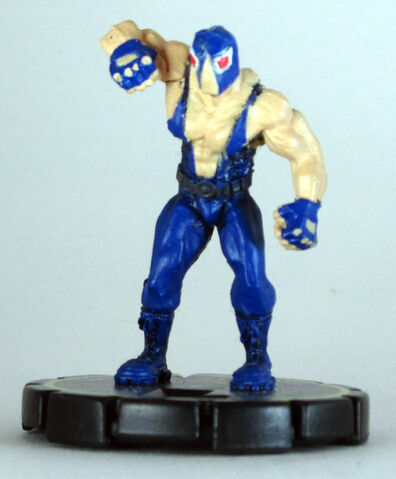 File:Hypertime -091 Bane.jpg
