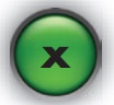 File:Charge.jpg