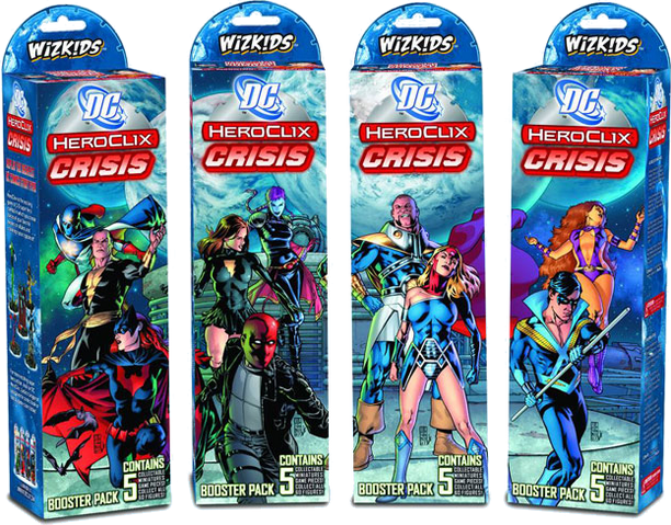 File:Crisis Box Art.png