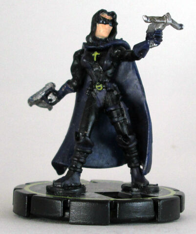 File:Hypertime -025 Huntress.jpg
