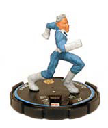 Quicksilver