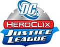 Thumbnail for version as of 10:21, August 29, 2007