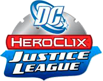 File:Justice League Logo.png