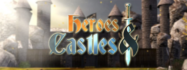 File:Wikia-Visualization-Main,heroesandcastles.png