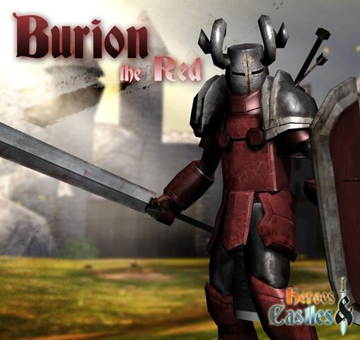 File:Burion.jpg