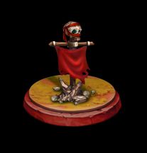File:Level-crusade-10.jpg