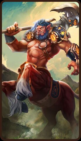 File:Hero-iron-hoof.jpg