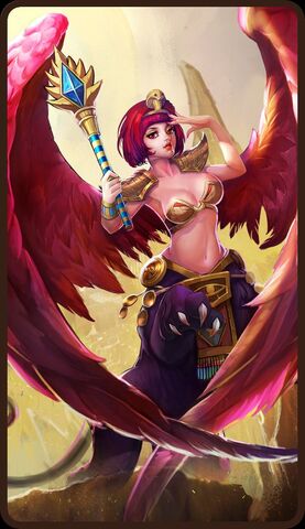 File:Hero-master-mage.jpg