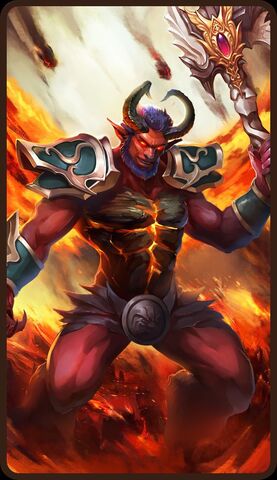 File:Hero-death-bringer.jpg