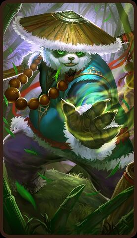File:Hero-drunken-master-v1.jpg