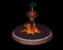 File:Level-crusade-3.jpg