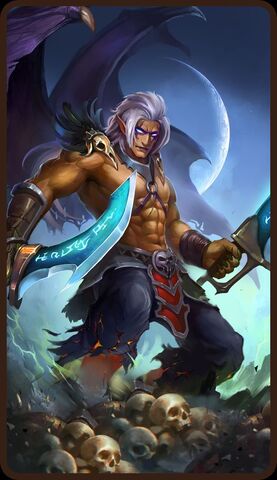 File:Hero-fallen-dominion.jpg