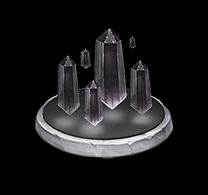 File:Level-crusade-12-dark.jpg