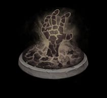 File:Level-crusade-5-dark.jpg