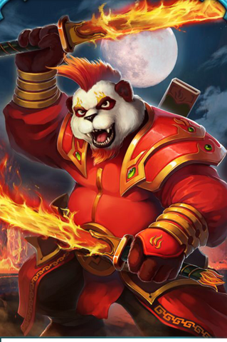 File:Ember Blade.png