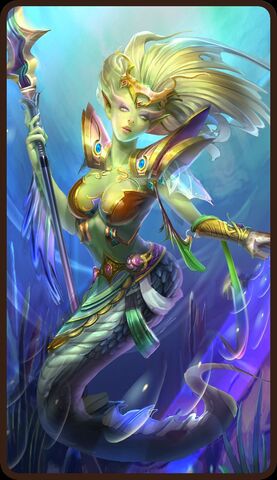 File:Hero-depths-voice-v1.jpg