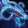 File:Char-northern-dragon.jpg